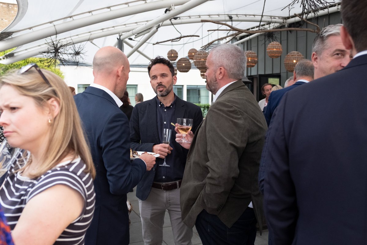 Grayling tweet media