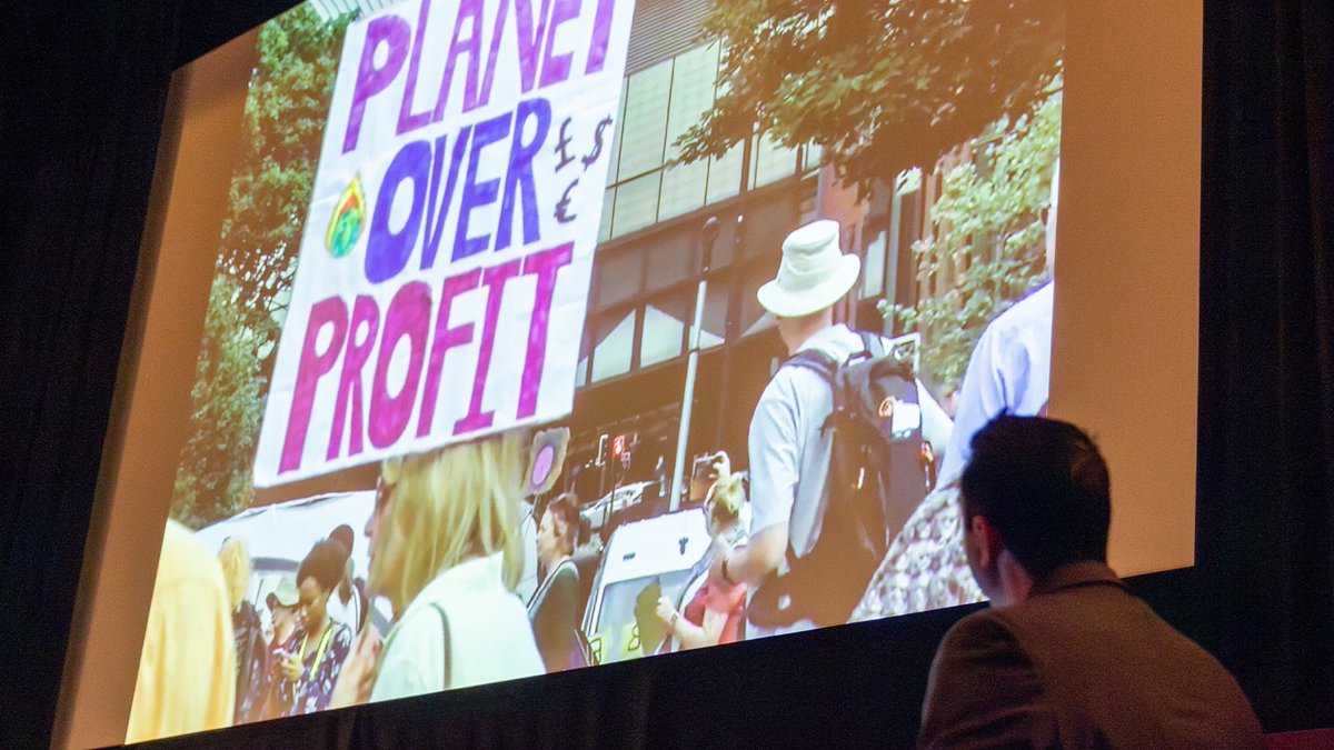 BFI Film Audience Network (@fan_biggerpict) on Twitter photo IGNITE LOCAL ACTION 🔥
Join <a href="/FilmHubNorth/">Film Hub North</a> to learn how @TAPECollective and <a href="/CurzonCinema/">Curzon Cinema</a> are turning film programs into collaborative environmental action.
17 June, online | FREE for FAN members
Sign up here: bit.ly/4mjCqfW IGNITE LOCAL ACTION 🔥
Join <a href="/FilmHubNorth/">Film Hub North</a> to learn how @TAPECollective and <a href="/CurzonCinema/">Curzon Cinema</a> are turning film programs into collaborative environmental action.
17 June, online | FREE for FAN members
Sign up here: bit.ly/4mjCqfW