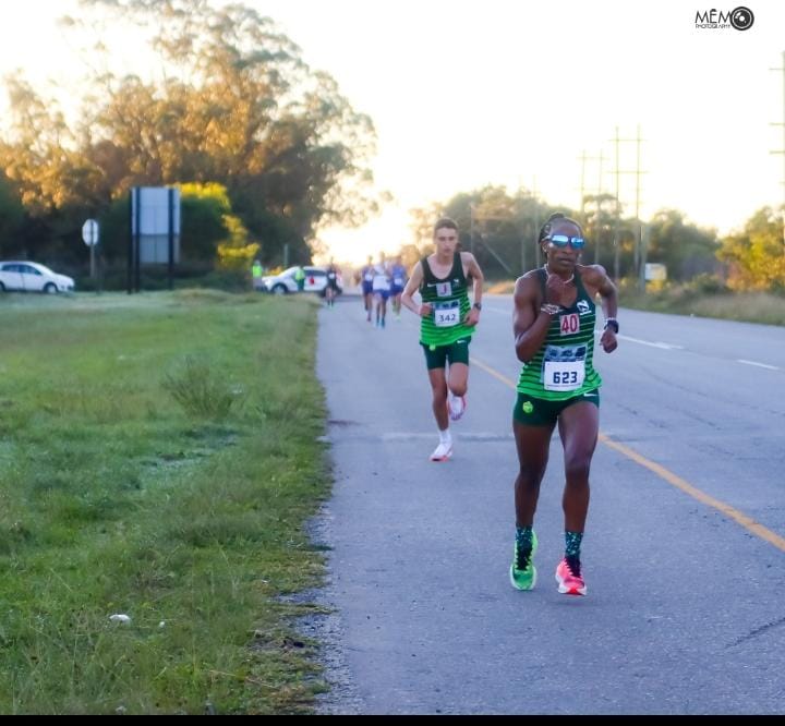Mfunzi Ntombesintu (@ntombesm) on Twitter photo 2nd place podium finish in 39:24 last Sat with #NikeVision sunglasses. Whether youāre hitting the pavement for a quick jog or training for a marathon #NikeVision shades offer the ideal blend of style, comfort, and performance <a href="/BESTERNICK/">NICK BESTER</a> <a href="/Nedbank_RC/">Nedbank Running Club</a> <a href="/BiogenSA/">Biogen</a> <a href="/futurelifeza/">FUTURELIFEĀ®</a> #Nike 2nd place podium finish in 39:24 last Sat with #NikeVision sunglasses. Whether youāre hitting the pavement for a quick jog or training for a marathon #NikeVision shades offer the ideal blend of style, comfort, and performance <a href="/BESTERNICK/">NICK BESTER</a> <a href="/Nedbank_RC/">Nedbank Running Club</a> <a href="/BiogenSA/">Biogen</a> <a href="/futurelifeza/">FUTURELIFEĀ®</a> #Nike