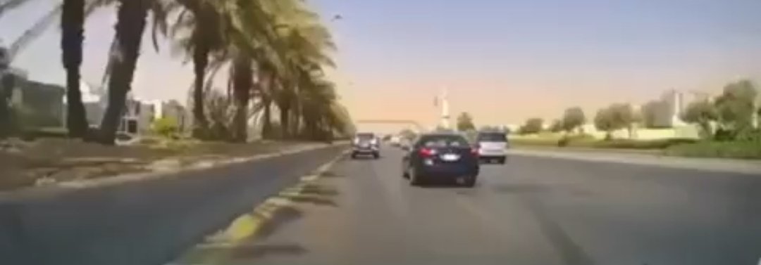 🛡️الـ فـ ز ا ع🛡️ tweet media