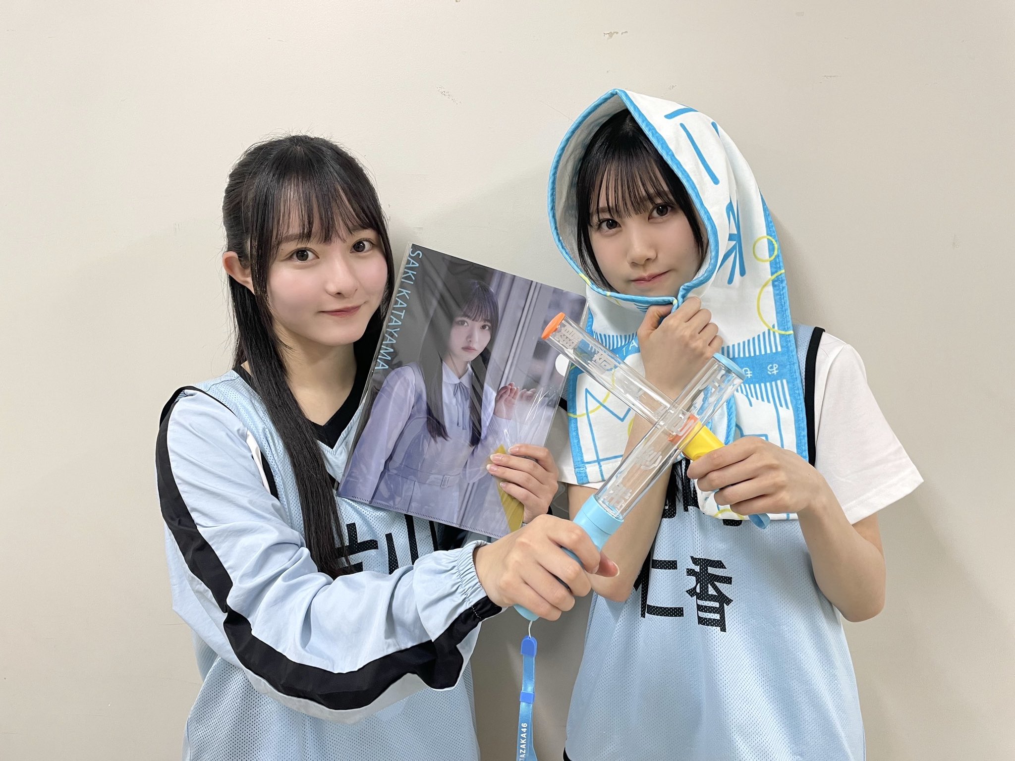 日向坂46 on X: 