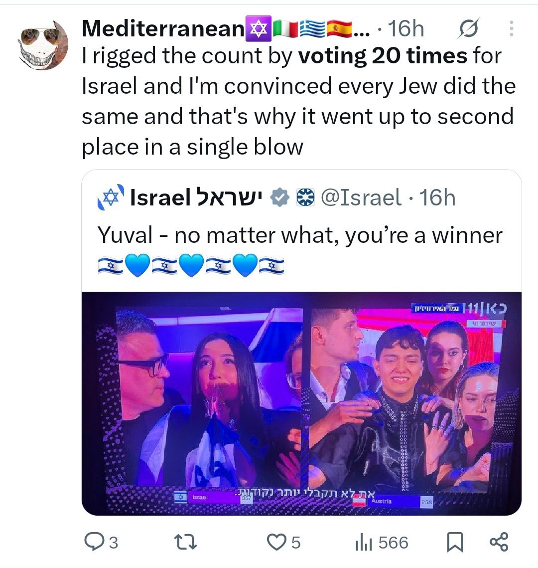 Carl Freeman 🇵🇸 (@carljfree) on Twitter photo 