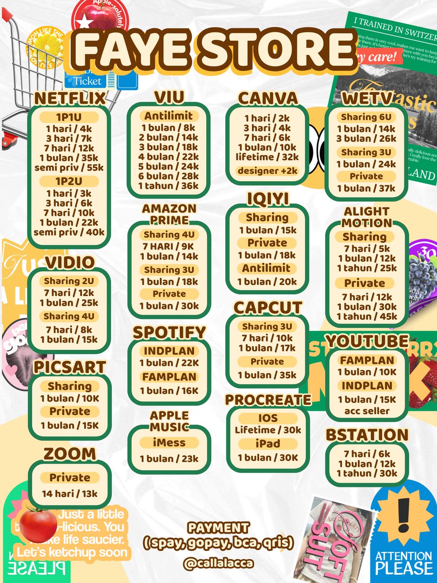 fAyEe ⭐️ fsr on wa tweet media