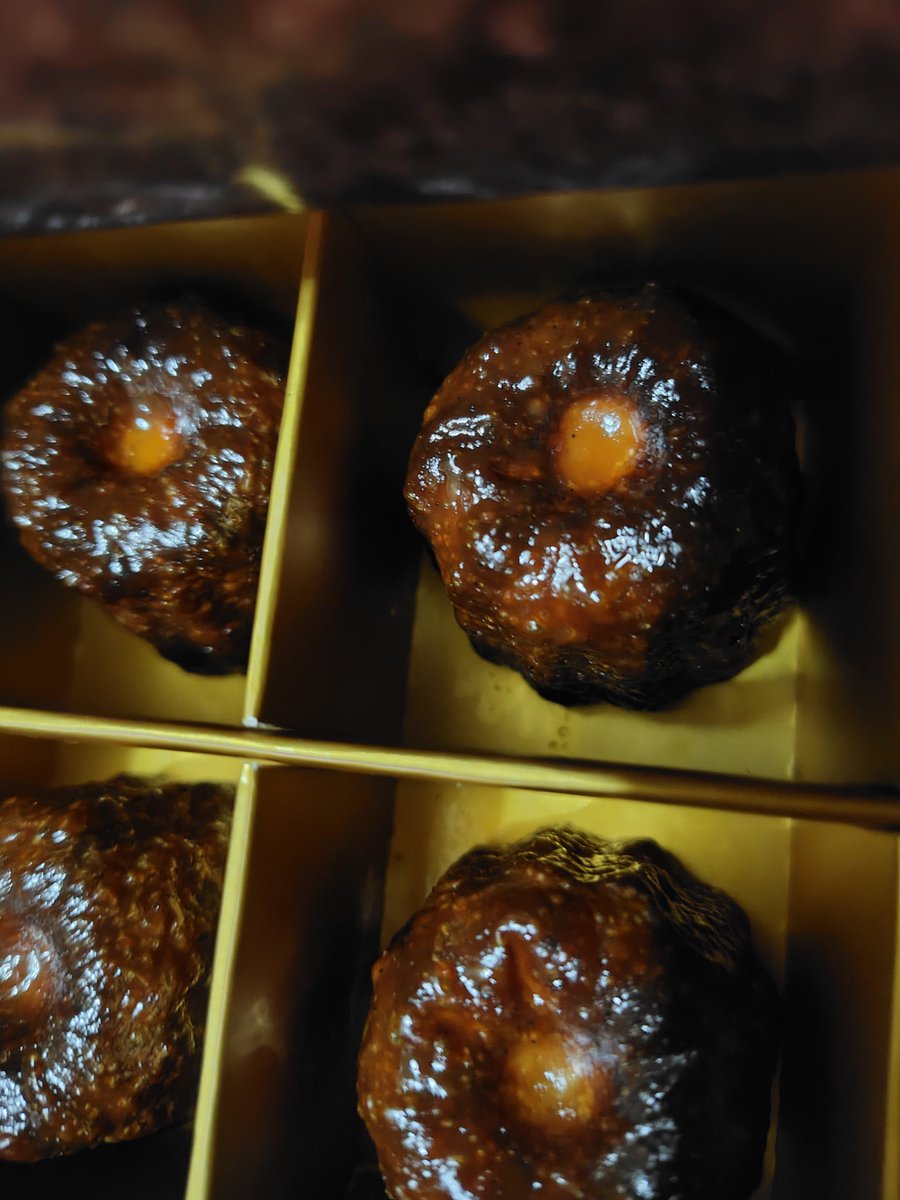 NAOKO🍽パン作り🔰 tweet media