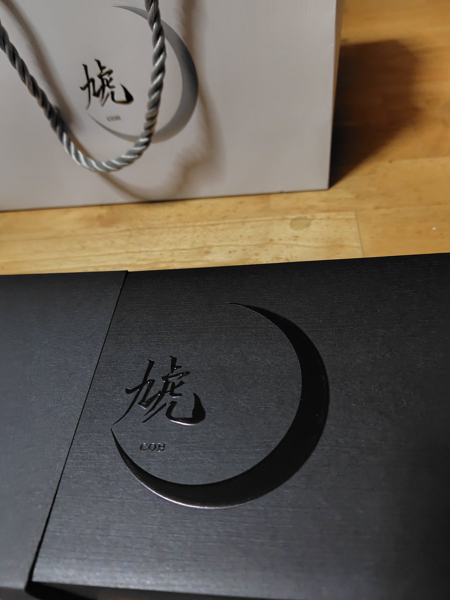 NAOKO🍽パン作り🔰 tweet media