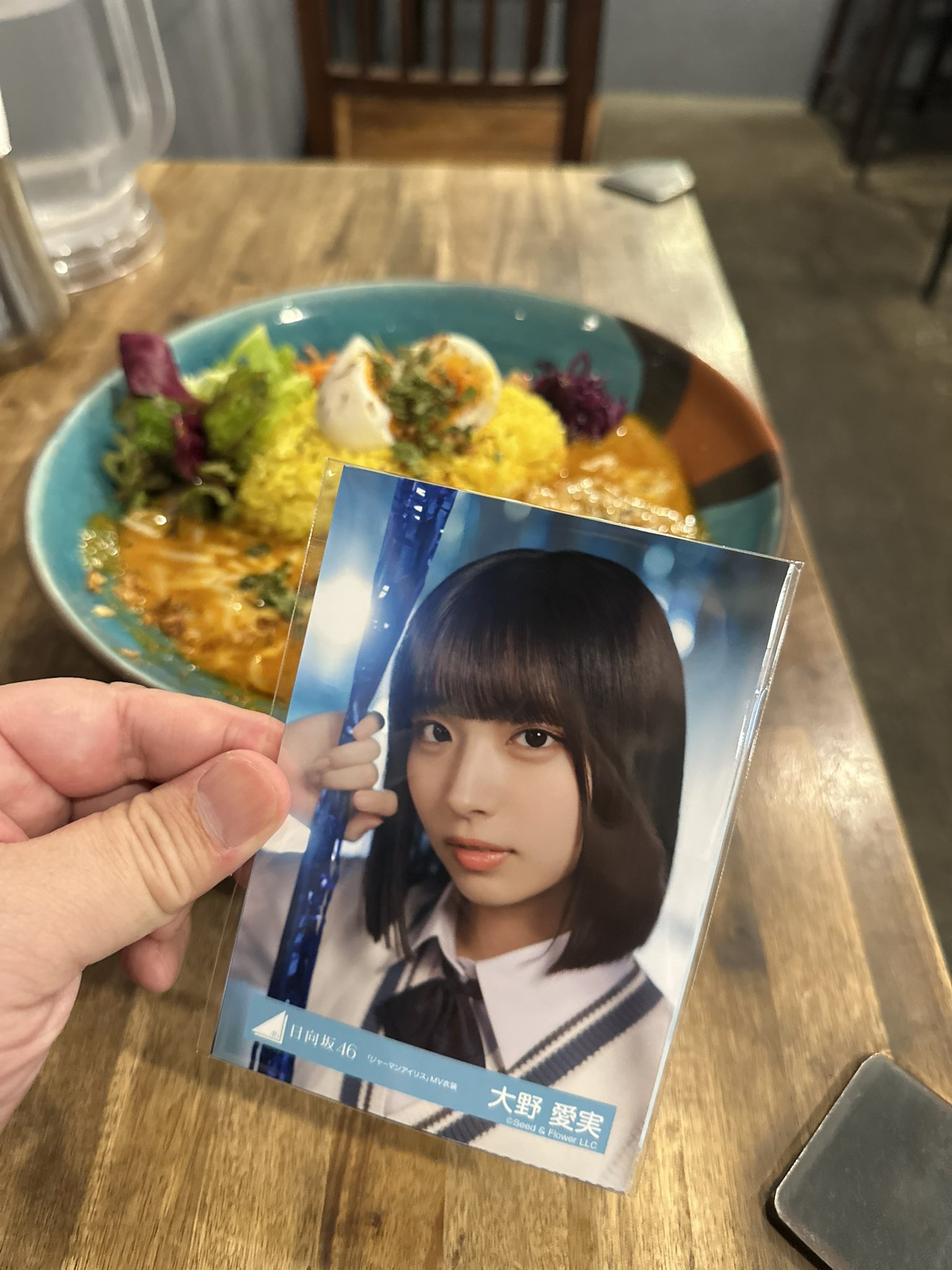 日向坂46五期生おもてなし会 - Search / X