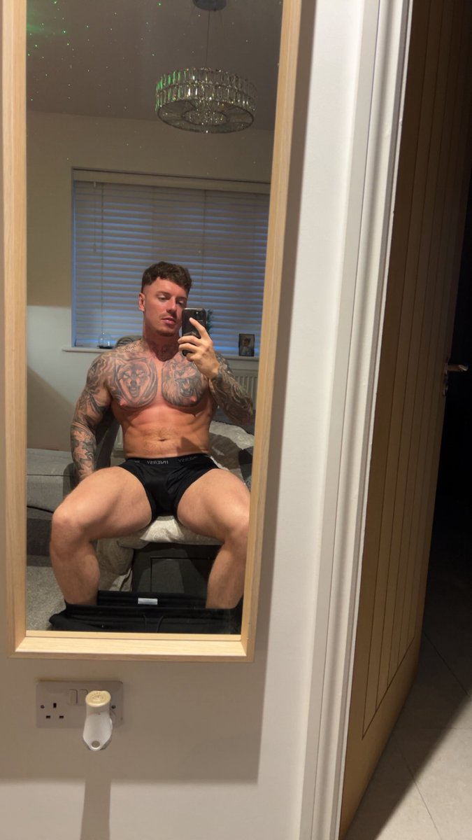 Master Leonardo 17K 😈 (@leonardo_xxx_) on Twitter photo Think you could handle being between those legs ayy <a href="/FindomRT8/">RTfindom 18K</a> <a href="/rtfindom_feet/">FINDOM/FEET RT</a> <a href="/RTfindom23/">RT Slave 🐰 3.0k</a> <a href="/rtfindom/">RT FinDom 68.6k+ ♥</a> <a href="/RTFindomPromo/">⭐ρƦøʍø Fιπdσϻ Sub ⭐</a> <a href="/RTPiggy20/">RT Piggy</a> <a href="/RTpaypiggy/">RTpiggy 2.2k</a> #findom #fart #alpha #ass #booty Think you could handle being between those legs ayy <a href="/FindomRT8/">RTfindom 18K</a> <a href="/rtfindom_feet/">FINDOM/FEET RT</a> <a href="/RTfindom23/">RT Slave 🐰 3.0k</a> <a href="/rtfindom/">RT FinDom 68.6k+ ♥</a> <a href="/RTFindomPromo/">⭐ρƦøʍø Fιπdσϻ Sub ⭐</a> <a href="/RTPiggy20/">RT Piggy</a> <a href="/RTpaypiggy/">RTpiggy 2.2k</a> #findom #fart #alpha #ass #booty