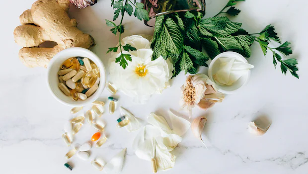 NDTVFood's tweet image. Why Your Ginger-Garlic Paste Tastes Weird (How to Fix It)
food.ndtv.com/how-to/why-you…
#gingergarlic #paste #cookinghacks