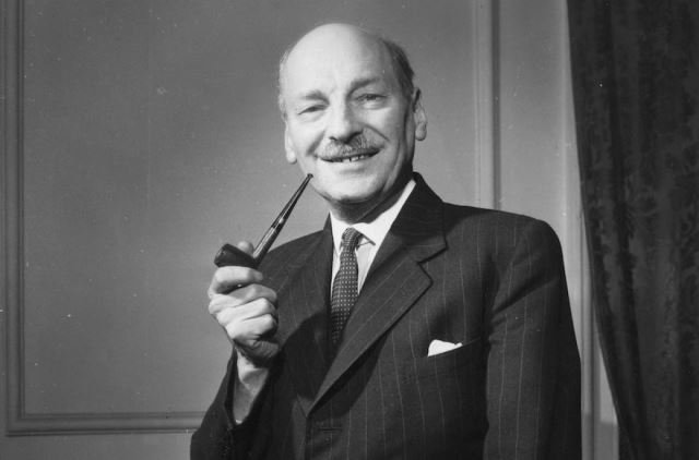 WW2 Pod: We Have Ways of Making You Talk tweet media