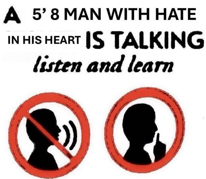 🕐HOURLY🕑 shitpost (@hourly_shitpost) on Twitter photo 