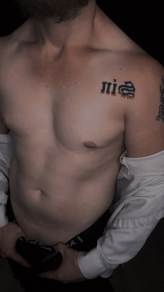 OP_Sin_'s tweet photo. Is this what you wanted to see https://t.co/YrYqoQqjyv