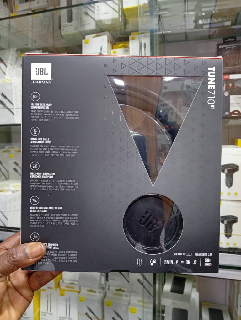 INTEGRITYS15483's tweet photo. JBL  Tune wireless with Active Noise Cancelling, up to 55 hours  battery, microphone for call, foldable and comfortable, Android and iOs  compatible #headset #noisecancelling #wireless #childrenday #futureleaders https://t.co/ZiaRc7XIhd