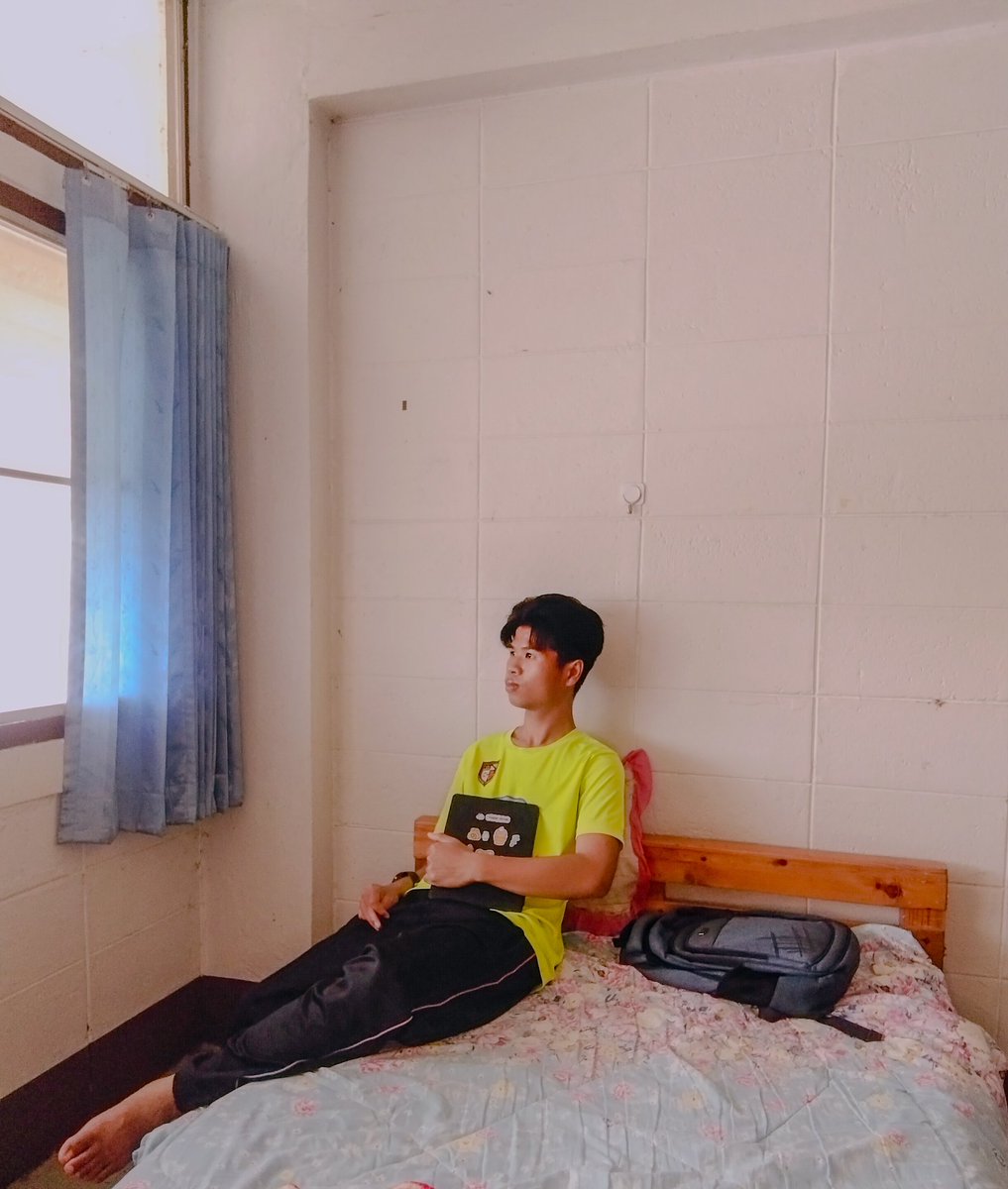 Benz Night miss you tweet media