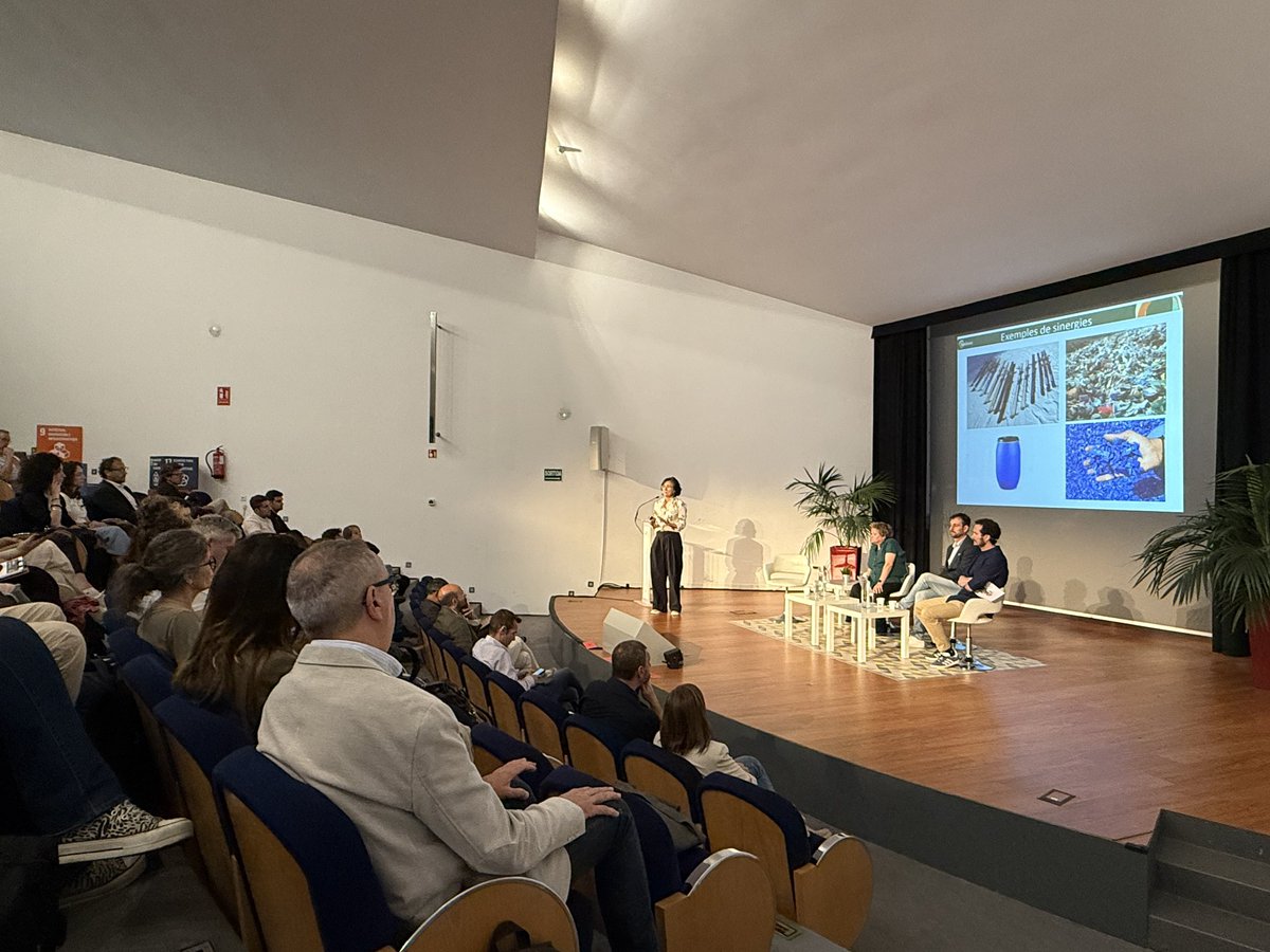 Promoció Econòmica BdV tweet media