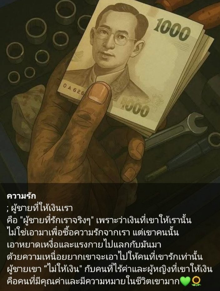 brokensoon's tweet photo. .... https://t.co/I5Sjzvl9Fl