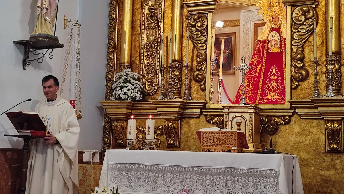 EFA Moratalaz tweet media