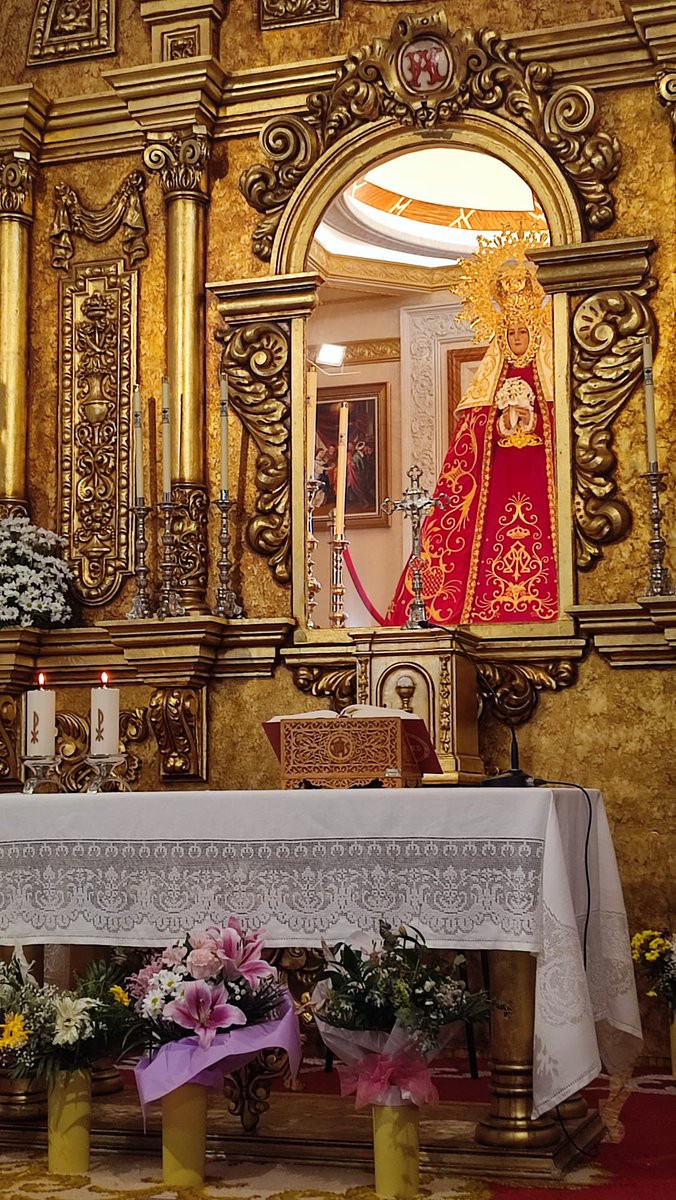 EFA Moratalaz tweet media