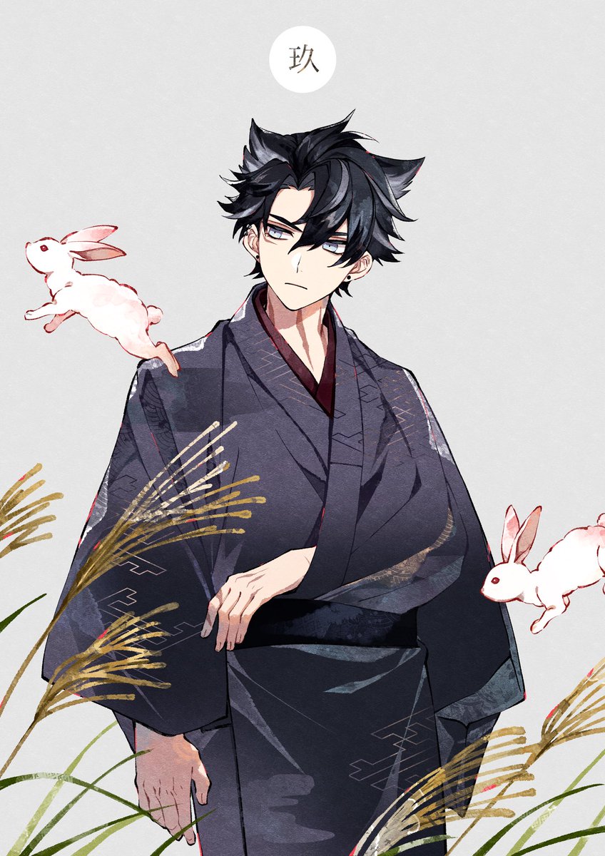 ちゃのはなれ❖ tweet media