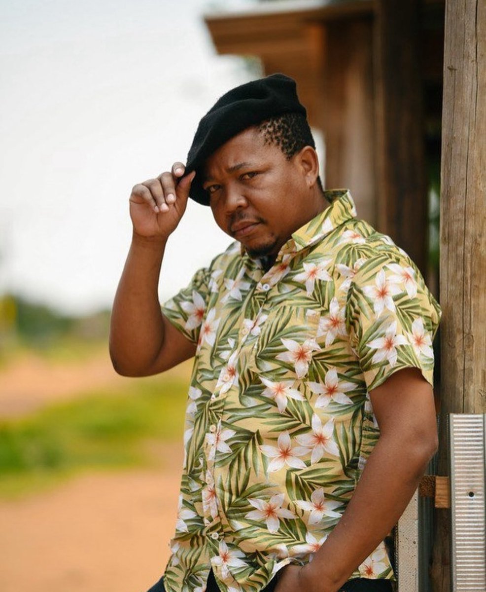 Aowa Presley Chweneyagae... 💔💔💔 

Rest in Peace 

#Cobrizi