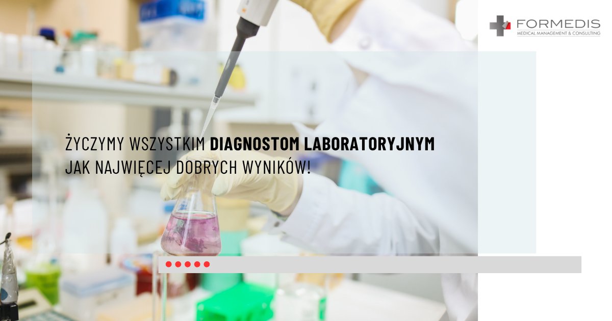 formedisPL's tweet photo. 🔬#diagności #laboratoryjni - do czasu pandemii #Covid19 trochę niedostrzegani przez system i mocno niedoceniani przez pacjentów. Dziś już wszyscy wiemy, jak ważną i odpowiedzialną rolę pełnią pracownicy laboratoriów - bez nich system nie istnieje.
@KIDL_Diagnosci https://t.co/i3mbPjxmMR
