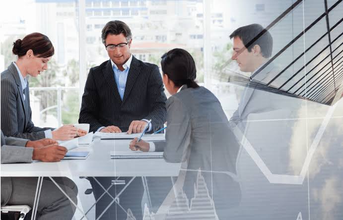 نصيحة #بزنس :
-إعمل في صمت.
-تعلم في صمت.
-استمتع بأرباحك ونجاحك في صمت.
-تقبل خسائرك وحسنها في صمت.

الضجة والمظاهر لي تشوفها على السوشل ميديا (فايك) هدفها الوحيد انو واحد يبيعك منتج او خدمة، لما تسقطها على الواقع تجدها لا شيئ حرفياً لا شيئ.

#فوركس
#تداول
#تطوير_الأعمال
#gold