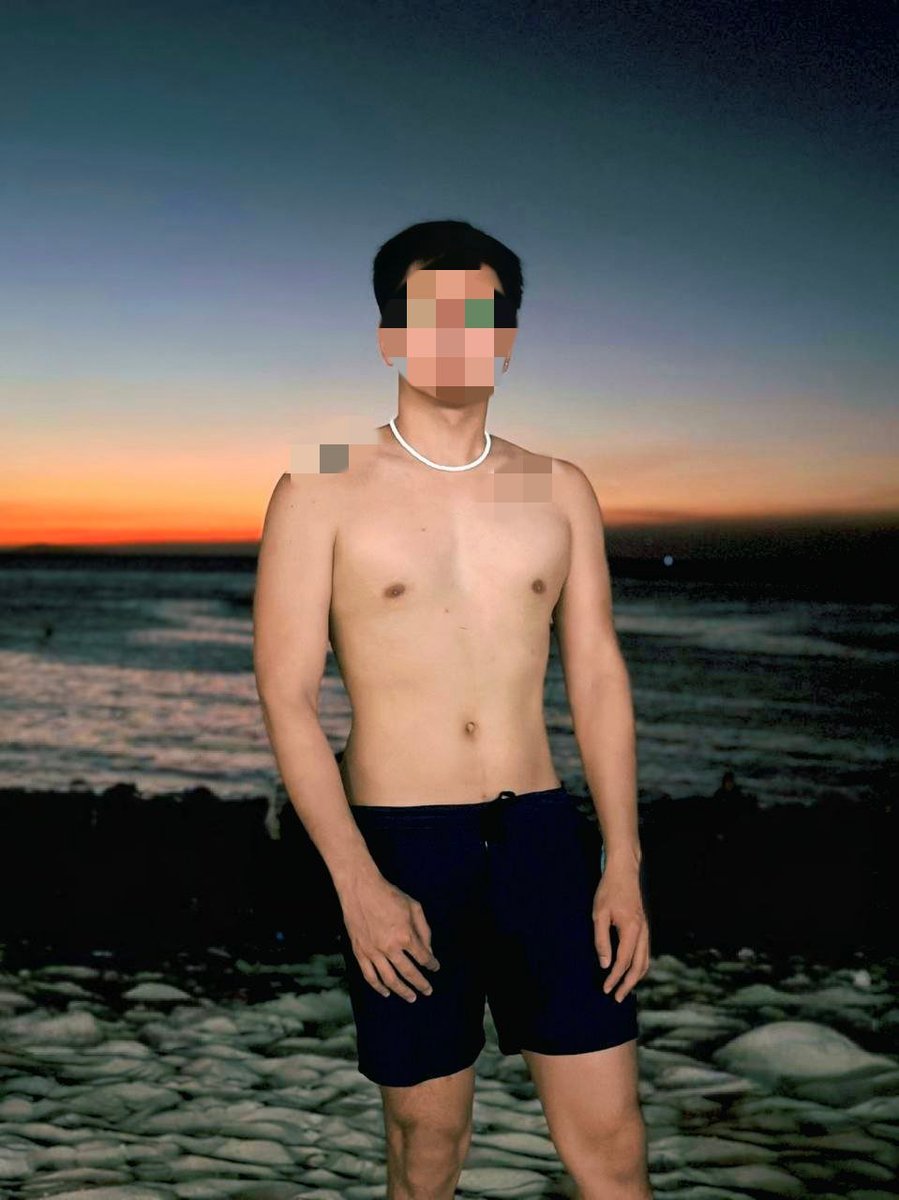 Harry (@harry_bultop2) on Twitter photo need a relaxing massage see you <a href="/HamadaQC/">Hamada Massage and Wellness Spa</a> with <a href="/Uragon_Rey/">Urag⭕n❌ JUN 21 🏳️🌈 CUBAO 🅱️🅱️©️</a>
use my code to get discount need a relaxing massage see you <a href="/HamadaQC/">Hamada Massage and Wellness Spa</a> with <a href="/Uragon_Rey/">Urag⭕n❌ JUN 21 🏳️🌈 CUBAO 🅱️🅱️©️</a>
use my code to get discount