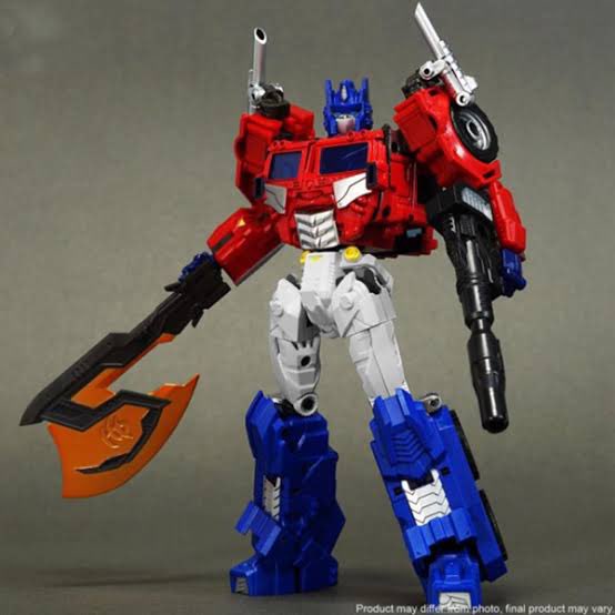 FUTOSANDAYO's tweet photo. #トランスフォーマー #Transformers
#非正規TF #perfecteffect
昔あった非正規メーカーで復活して欲しいと思ってるのはダントツでパーフェクトエフェクトです
pe-dx10〜11系のオプティマスっぽい人好きすぎるしこれ以外にも素晴らしい出来のが多かったから復活して欲しいなぁ... https://t.co/Tsc92Ydf1t