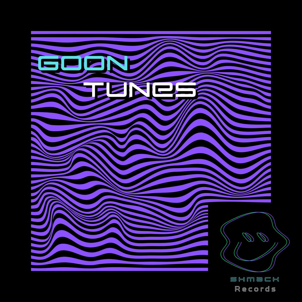 thegoonreportz's tweet photo. Goon Tunes Vol. 1 Done ☑️ https://t.co/dJszi3BVIn