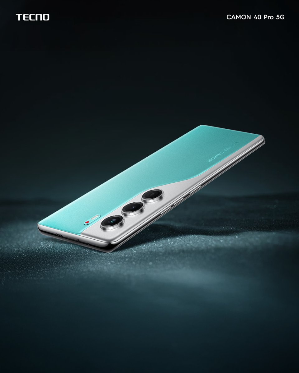 tecnoindonesia's tweet photo. Mau hujan, debu, atau saat sunset tetap jernih!
50MP Sony LYT-700C Camera TECNO CAMON 40 Pro 5G bikin hasil foto makin profesional 📸

Plus, IP68/IP69 bikin #CAMON40Pro5G tahan banting dan tahan cipratan.
Bawa ke mana pun, jepret kapan pun 💥

#CAMON40Pro5G
#FlashSnapKiller https://t.co/ME52x5h5zb