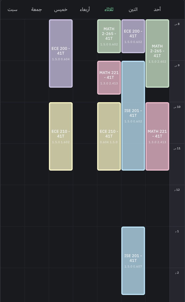Ray 🌿 tweet media