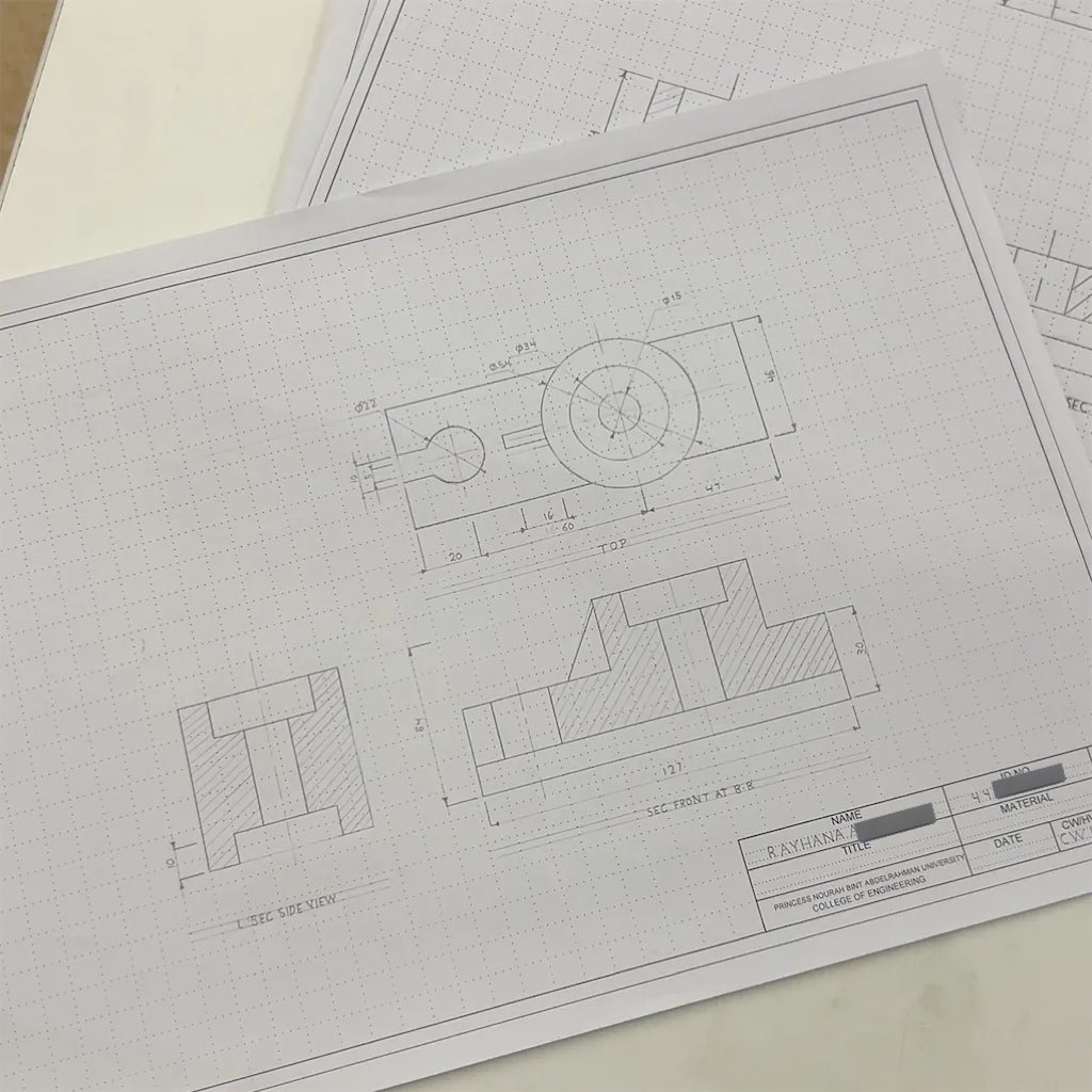 Ray 🌿 tweet media