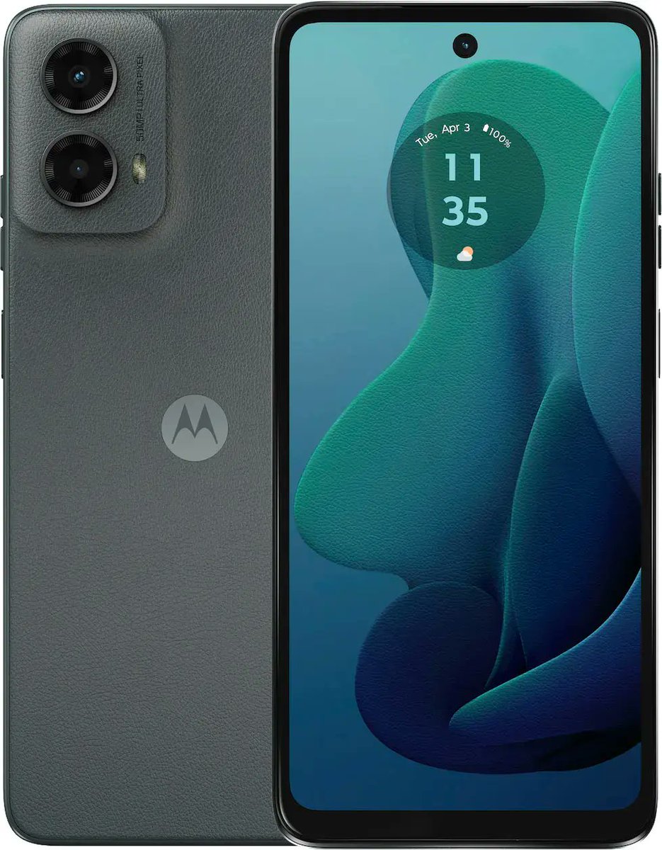 chrisprice's tweet image. Speaking of #LineageOS, some really good news (finally).

The Moto G 5G 2024 is now an officially supported device! This move restores at least one US-certified Qualcomm 5G phone that is actually affordable.

Caution: The @Verizon and @ATT variants have permalocked bootloaders.