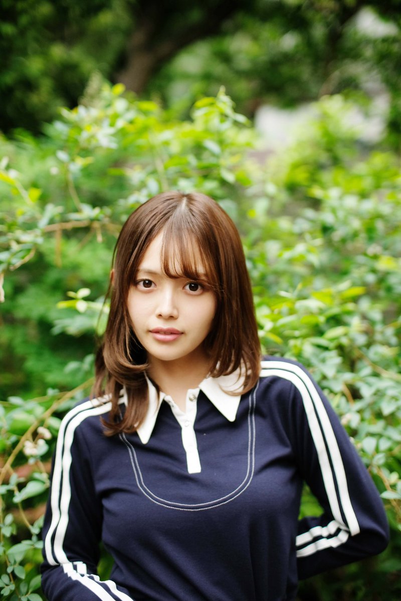 hinami__mori's tweet image. 割とこう見えて心脆くてやられちゃう時あるけど、みんなのコメント見て元気づけられてるよーー💭ってたまには弱音言ってみちゃったり。ゆっくり自分のペースで頑張っていこうねえ☺️💫
