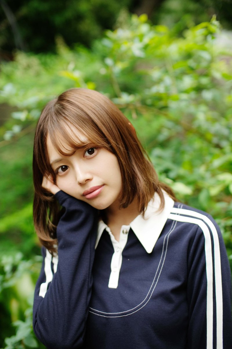 hinami__mori's tweet image. 割とこう見えて心脆くてやられちゃう時あるけど、みんなのコメント見て元気づけられてるよーー💭ってたまには弱音言ってみちゃったり。ゆっくり自分のペースで頑張っていこうねえ☺️💫