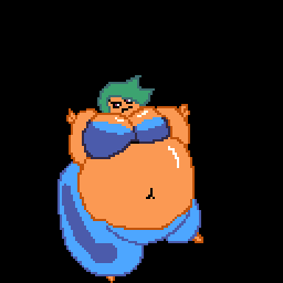 podsne's tweet photo. Jeska balloon https://t.co/aJO8ESaWzY