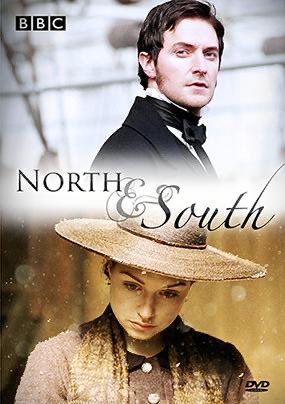 redtestwine's tweet image. เห็นกุหลาบพันธุ์นี้ แล้วนึกถึง #NorthAndSouth 
งานเขียนของ Elizabeth Gaskell #BBC เอามาทำ series 
google ให้ชื่อว่า #Dogrose