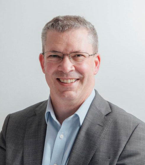 Joe Harrison CBE has been appointed Chair of the NHS Customer Board for Procurement &amp; Supply. 🤝

With a proven track record in digital innovation and NHS leadership, Harrison steps into this role to help shape the future of procurement strategy across the NHS.

More 👇