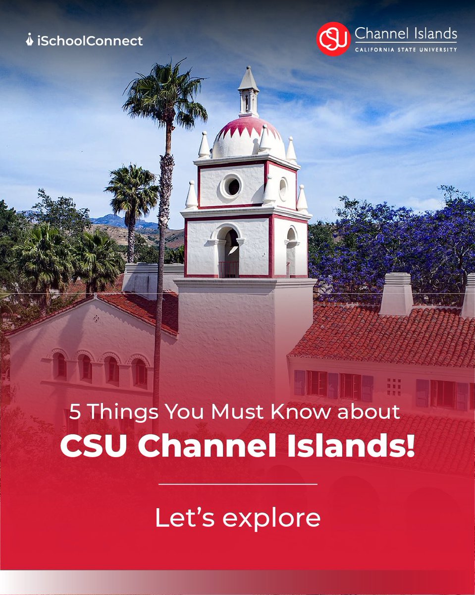 iSchoolConnect tweet media