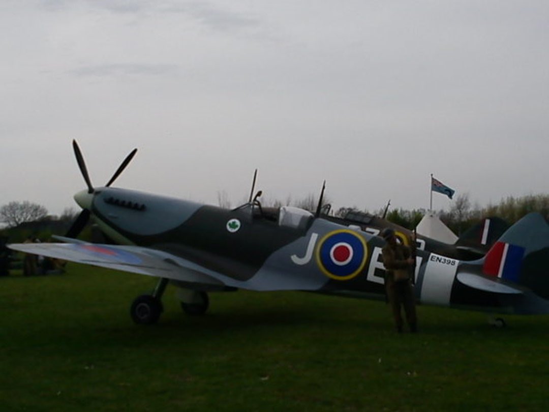 Ins_Experts's tweet image. Ready for re-enactment season?
Ensure your event is protected. Insurance Experts protects your passion for re-enactment. 
Get specialist cover for public liability, equipment &amp;amp; more get a free quote today. theinsurancexperts.com/2025/05/21/rea…
#commercialinsurance #reenactment#historicevents