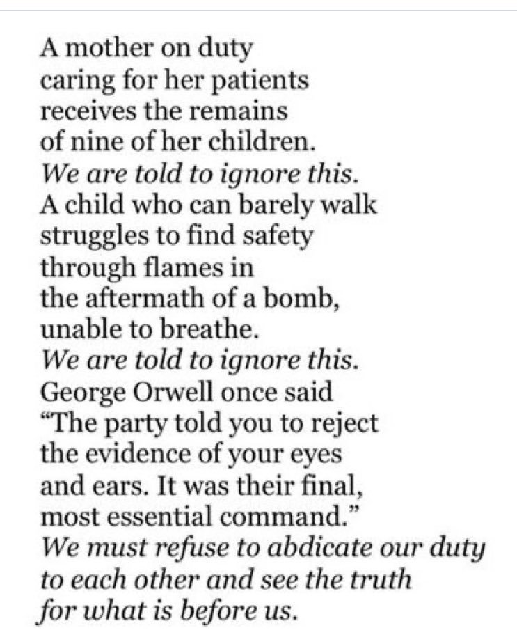 Gary Lineker on Instagram: