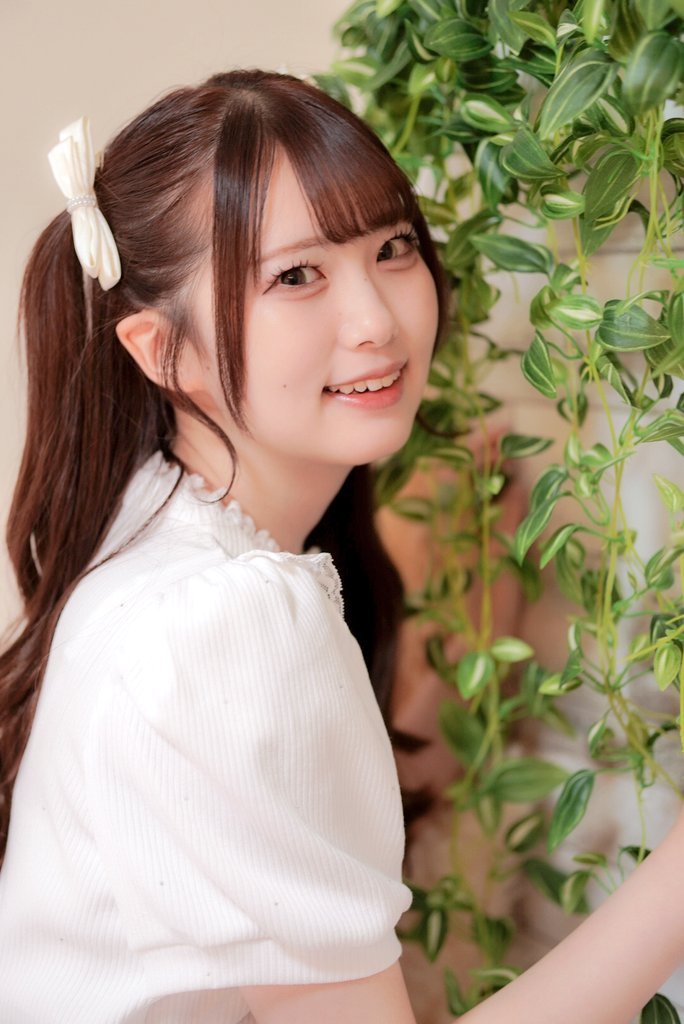 Fphoto_official's tweet photo. ※※※※※※※※※※※※※※※※※
りりあさん
@riria_portrait
※※※※※※※※※※※※※※※※
#ファインダー越しの私の世界
#SONY
#QueensStudio https://t.co/Y8ZnQfdR85