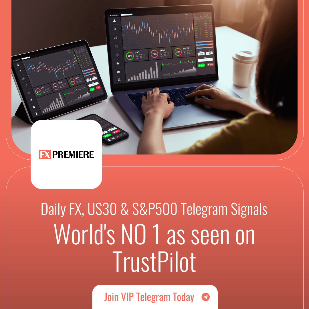 forexsignalsfx.medium.com/forex-market-u…