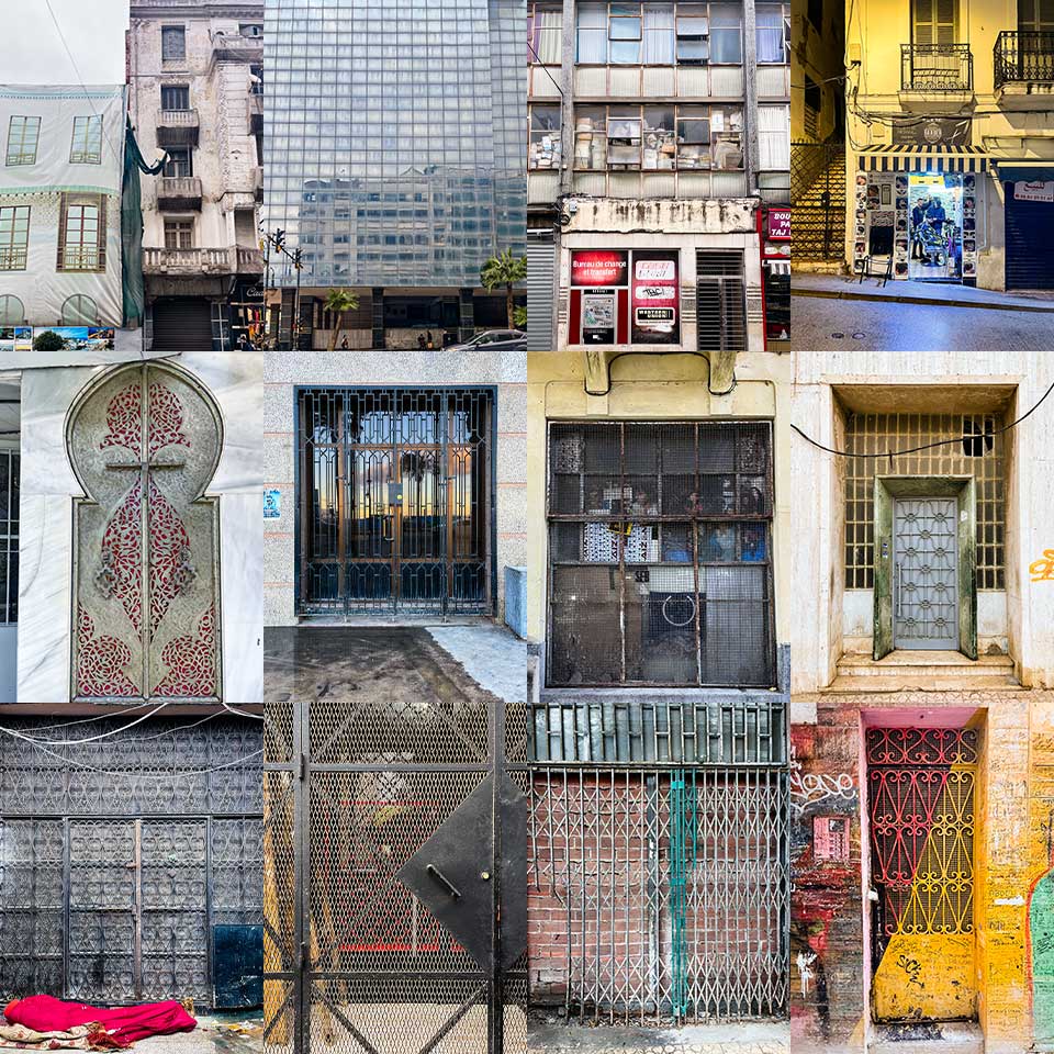 ApostrophePong's tweet photo. Blog post—12 Days in Tangier: Final Stop in Morocco
https://t.co/kkuduGZAQe
To cross the Straight of Gibraltar to Spain, Tangier was my final stop in Morocco. Although 12 days weren’t enough, it was an admirable place to conclude my journey in Morocco. https://t.co/vtAGkRY1lz