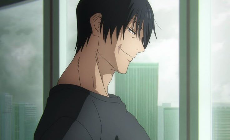 2DimensiMenfess's tweet image. !2DFESS ,   Narator hendak merubah akun dan mengenakan wajah tersemat. Kemari untuk mencari kawan dan relasi yang dapat diisi. Tinggalkan retweet atau jatuhkan kebutuhan relasi di kolom komentar, nanti kami hampiri (I-OC)