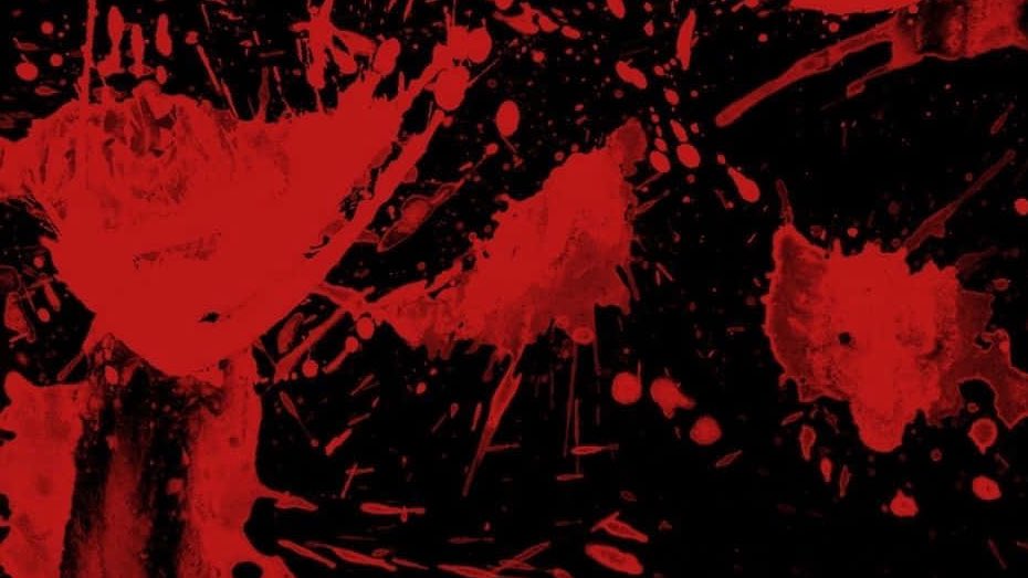 ⠀⠀⠀⠀⠀⠀⠀⠀⠀

            𝘞𝘦𝘭𝘭 𝘴𝘰𝘳𝘳𝘺, 𝘣𝘶𝘵 𝘐'𝘮 𝘫𝘶𝘴𝘵 𝘣𝘦𝘪𝘯𝘨 𝙼𝚎

⠀⠀⠀⠀⠀⠀⠀⠀