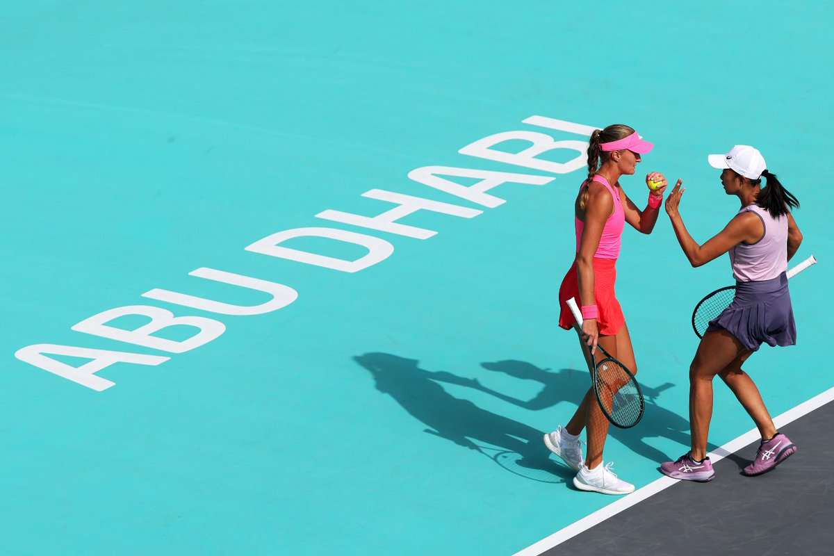 croninbenjamin's tweet image. .@MCSaatchiSandE buys Mena-based sports and entertainment agency Dune 23, adding rights representation to its capabilities for 1st time. Dune only running for 2 years but making waves in Middle East: sponsorship.sportbusiness.com/news/mc-saatch…