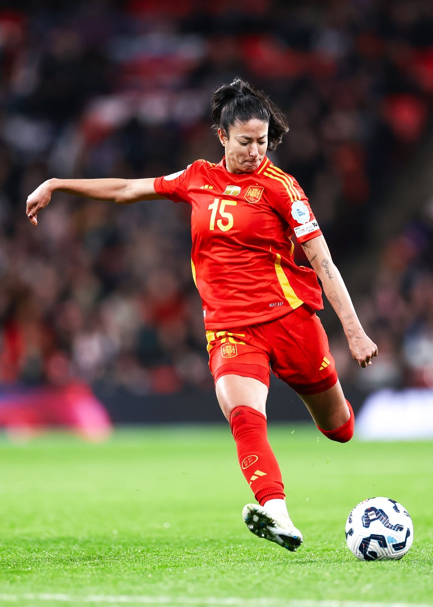 International fixtures are upon us! 🔜

Find out who's playing and when 🌎

🔗 mancity.co/MayInternation…