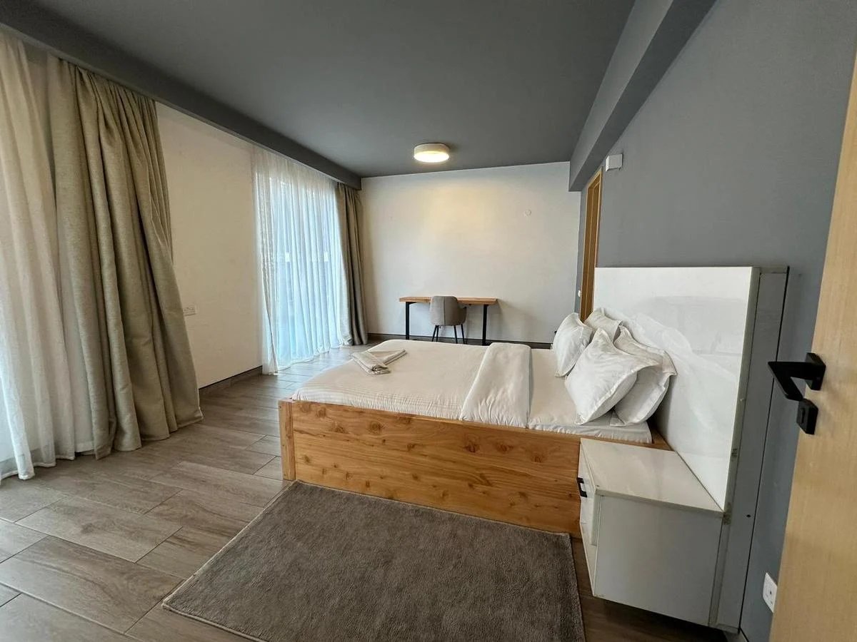 _moekahomes's tweet photo. 📍Kilimani

3 Bedrooms Fully furnished for rent

Rent: KES 350,000 Inclusive of service charge.

Call/WhatsApp: +254115727087

President William Ruto MAU MAU Juja MP George Koimburi #BeyondAbstinence #ItalyKeynoteSpeech #RealEstateTips https://t.co/hJJaEd0NJB