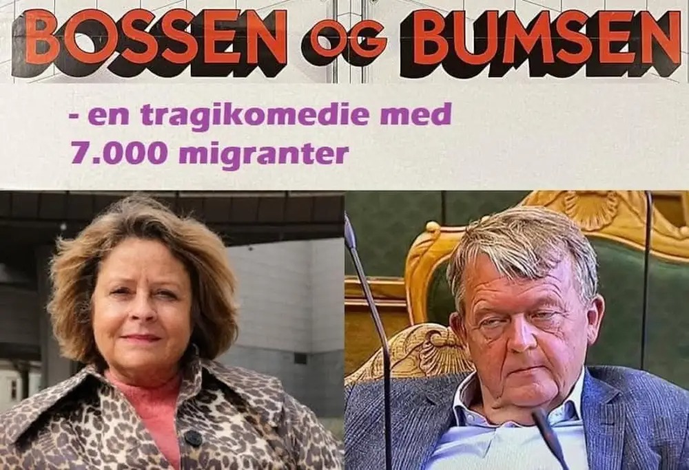 Dan (@metermanden4) on Twitter photo 