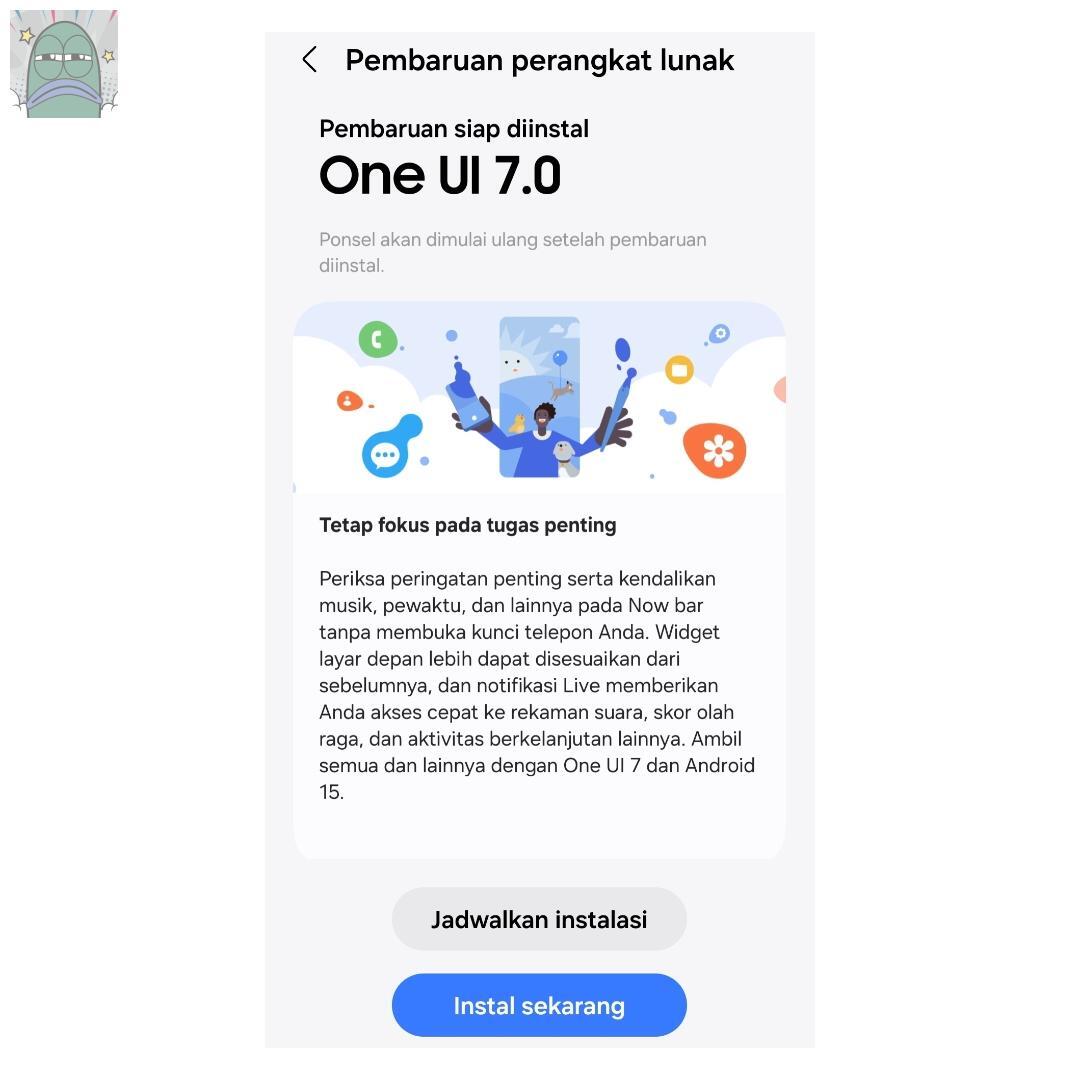 Tanyarlfes tweet media